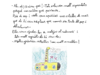 JOCS FLORALS 2015 SEGON B