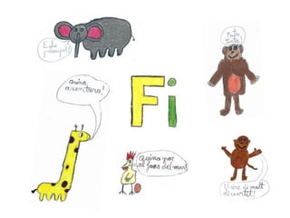 JOCS FLORALS 2015 SEGON B