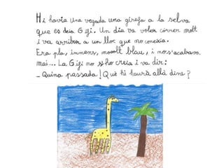 JOCS FLORALS 2015 SEGON B