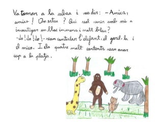 JOCS FLORALS 2015 SEGON B