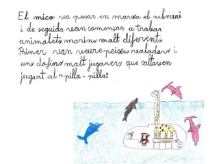 JOCS FLORALS 2015 SEGON B