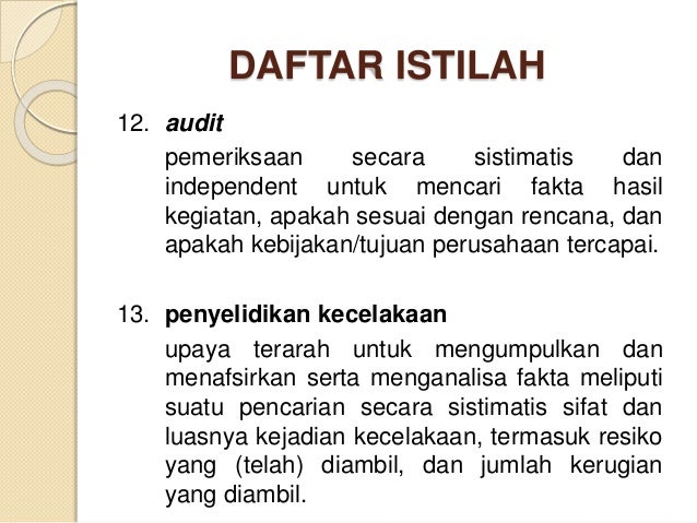 07.pelatihan pengawas lapangan instalasi lift & eskalator