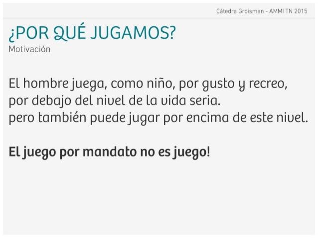 HUIZINGA JUEGO PDF DOWNLOAD HUIZINGA JUEGO PDF DOWNLOAD