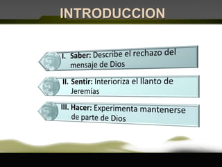 INTRODUCCION
 