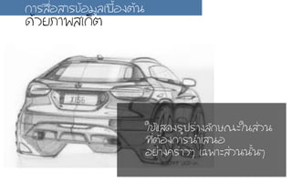 ãใªชŒŒáแÊส´ด§งÃรÙู»ปÃร‹‹Òา§งÅลÑั¡กÉษ³ณÐะãใ¹นÊส‹‹Çว¹น
·ท∙Õีè่µตŒŒÍอ§ง¡กÒาÃร¹นÓำàเÊส¹นÍอ
ÍอÂย‹‹Òา§ง¤คÃร‹‹ÒาÇวæๆ àเ©ฉ¾พÒาÐะÊส‹‹Çว¹น¹นÑัé้¹นæๆ
¡กÒาÃรÊส×ืè่ÍอÊสÒาÃร¢ขŒŒÍอÁมÙูÅลàเºบ×ืé้Íอ§งµตŒŒ¹น
´ดŒŒÇวÂยÀภÒา¾พÊสàเ¡กç็µต
 