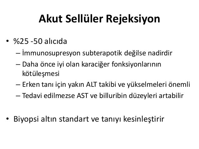 Immun44 Kopharm Immun44 Kopharm