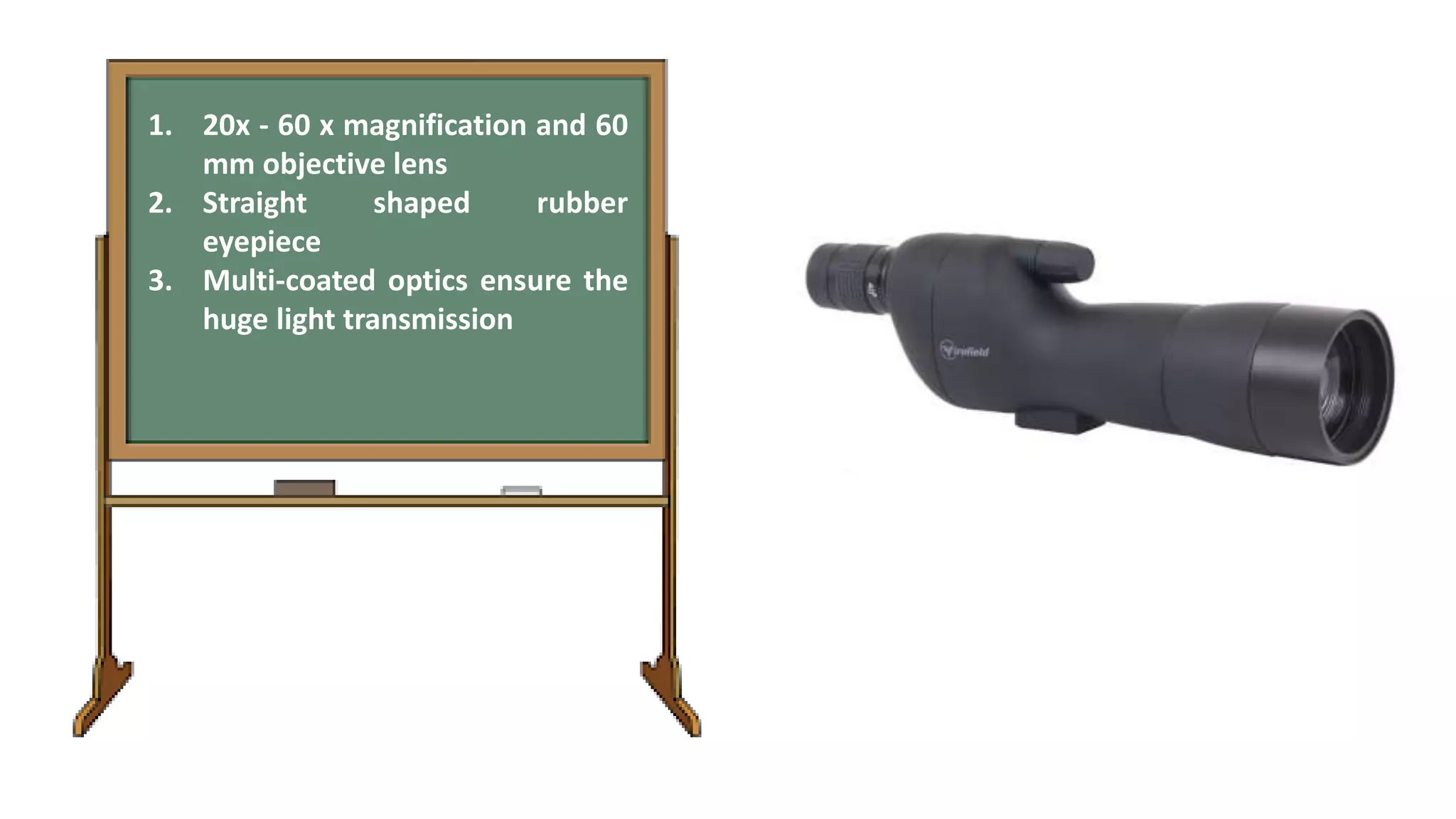 Top 5 Best Spotting Scope For Target Shooting Reviews PPTX Cameras top-5-best-spotting-scope-for-target-shooting-reviews-pptx-cameras