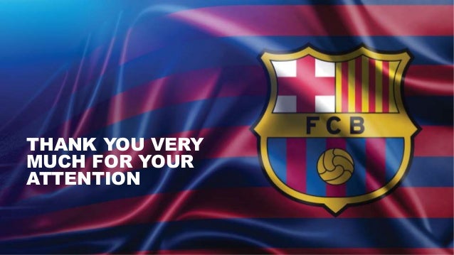 Rehabilitation of rectus femoris injuries. Experience at Barcelona FC