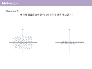 07. PCA | PPTX