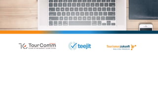 Die eLearning Roadmap - Leitfaden zur erfolgreichen DMO