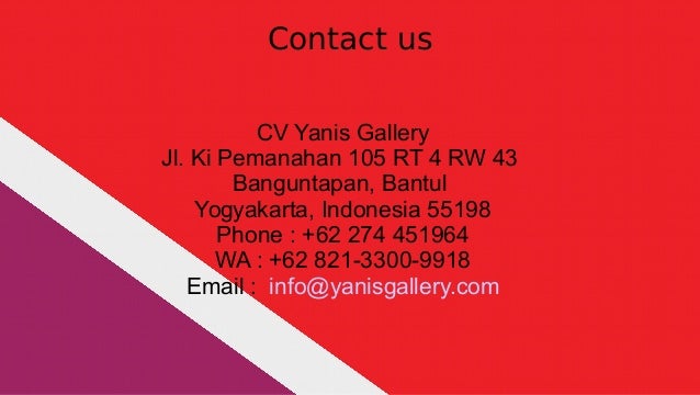 Wa 62858 6855 8838 Jewelry Display Company Indonesia Jewelry T