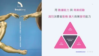 07.打造字媒體平台的SEO成長生態系_陳顯立