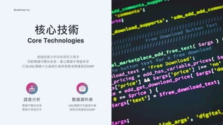 07.打造字媒體平台的SEO成長生態系_陳顯立