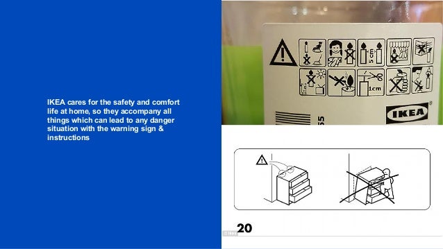 Ikea Assembles Innovation Into Cannes Festival Award