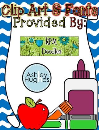 back to school book reports