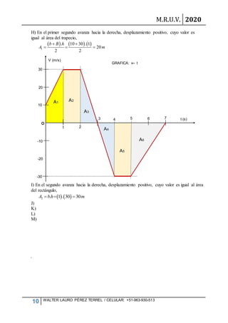 07. mruv pre | DOC