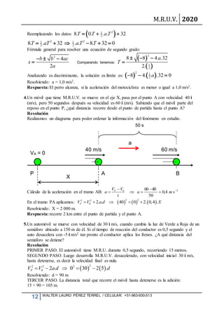 07. mruv pre | DOC