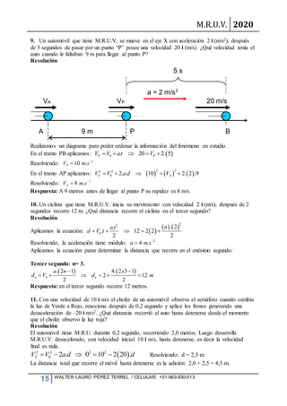 07. mruv pre | DOC