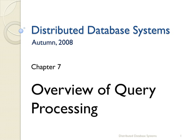 07.Overview_of_Query_Processing.pdf