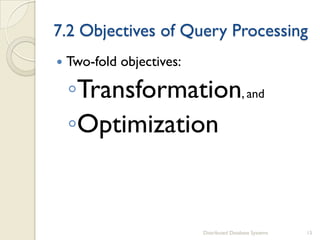 07.Overview_of_Query_Processing.pdf