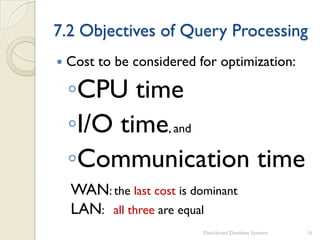 07.Overview_of_Query_Processing.pdf