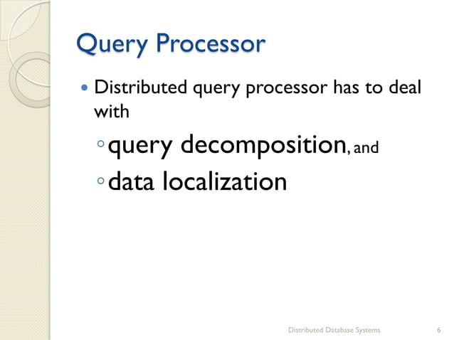 07.Overview_of_Query_Processing.pdf
