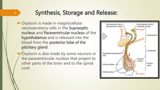 OXYTOCIN.pptx