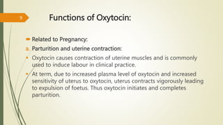 OXYTOCIN.pptx