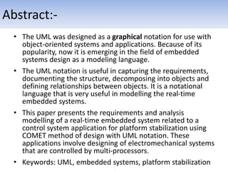 07. MTE - Studi Kasus Pemodelan Sistem.pptx