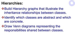07. Class Diagram.ppt