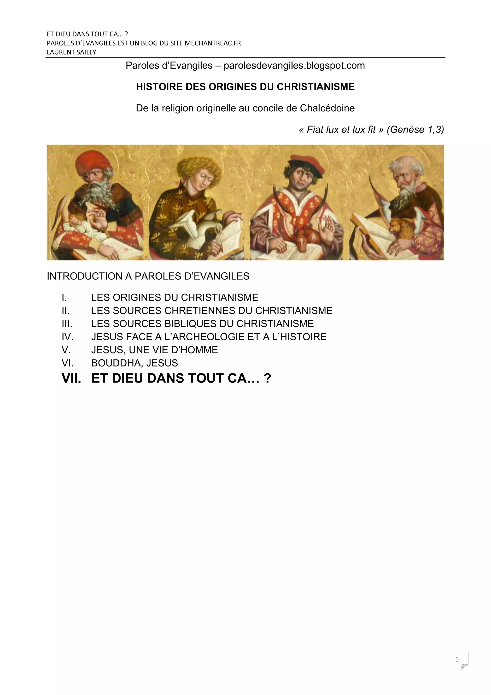 Slide 1