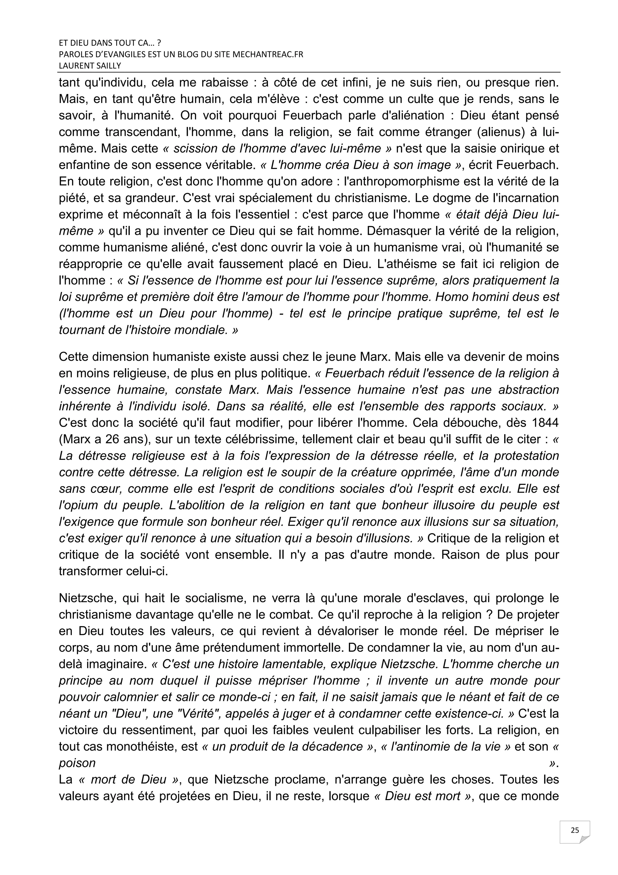 Slide 25