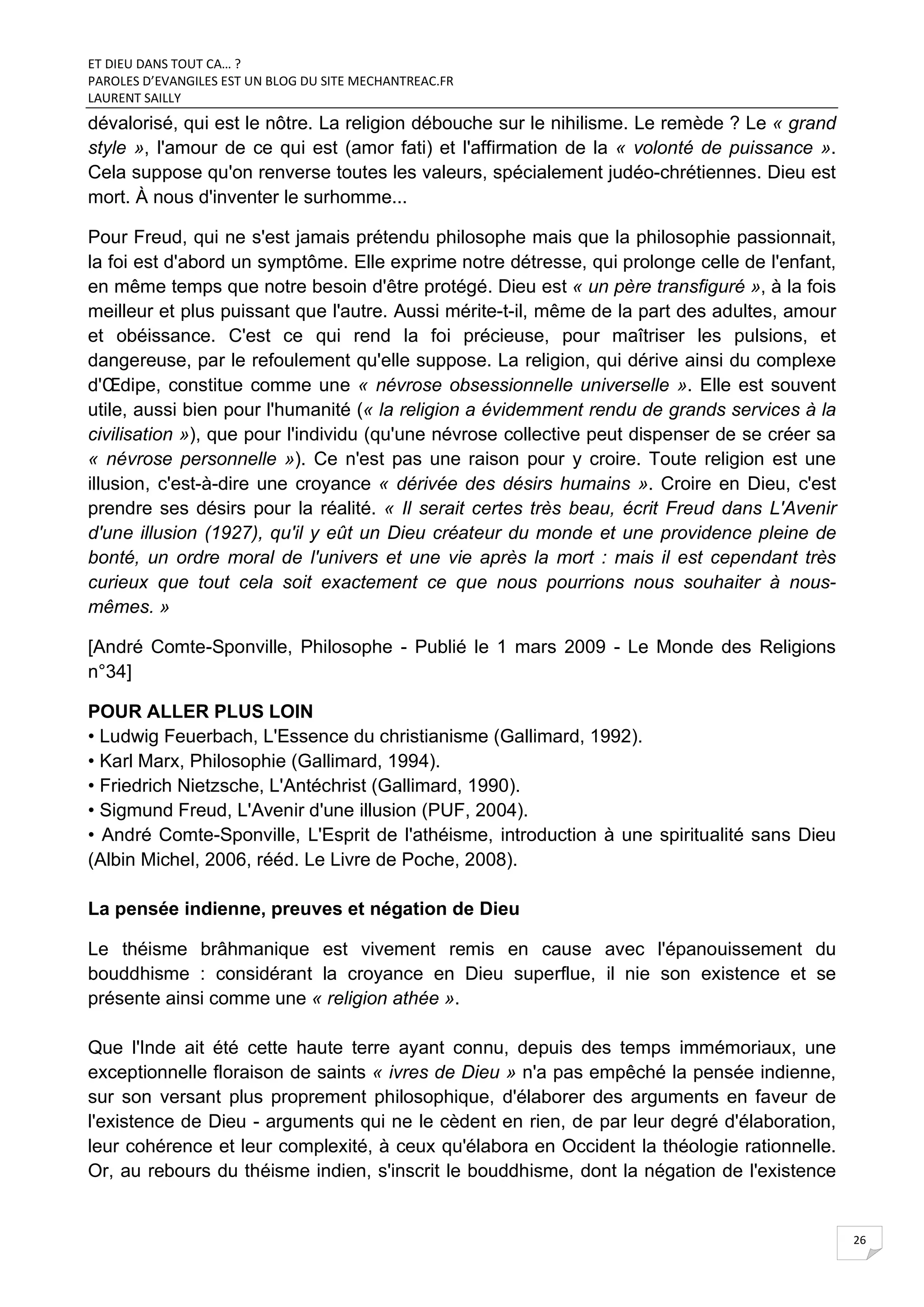 Slide 26