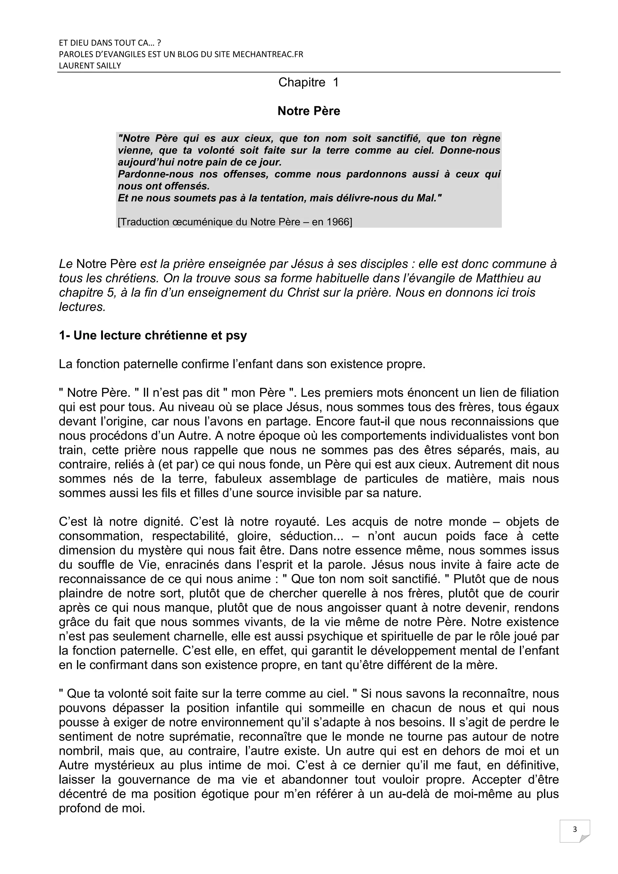 Slide 3