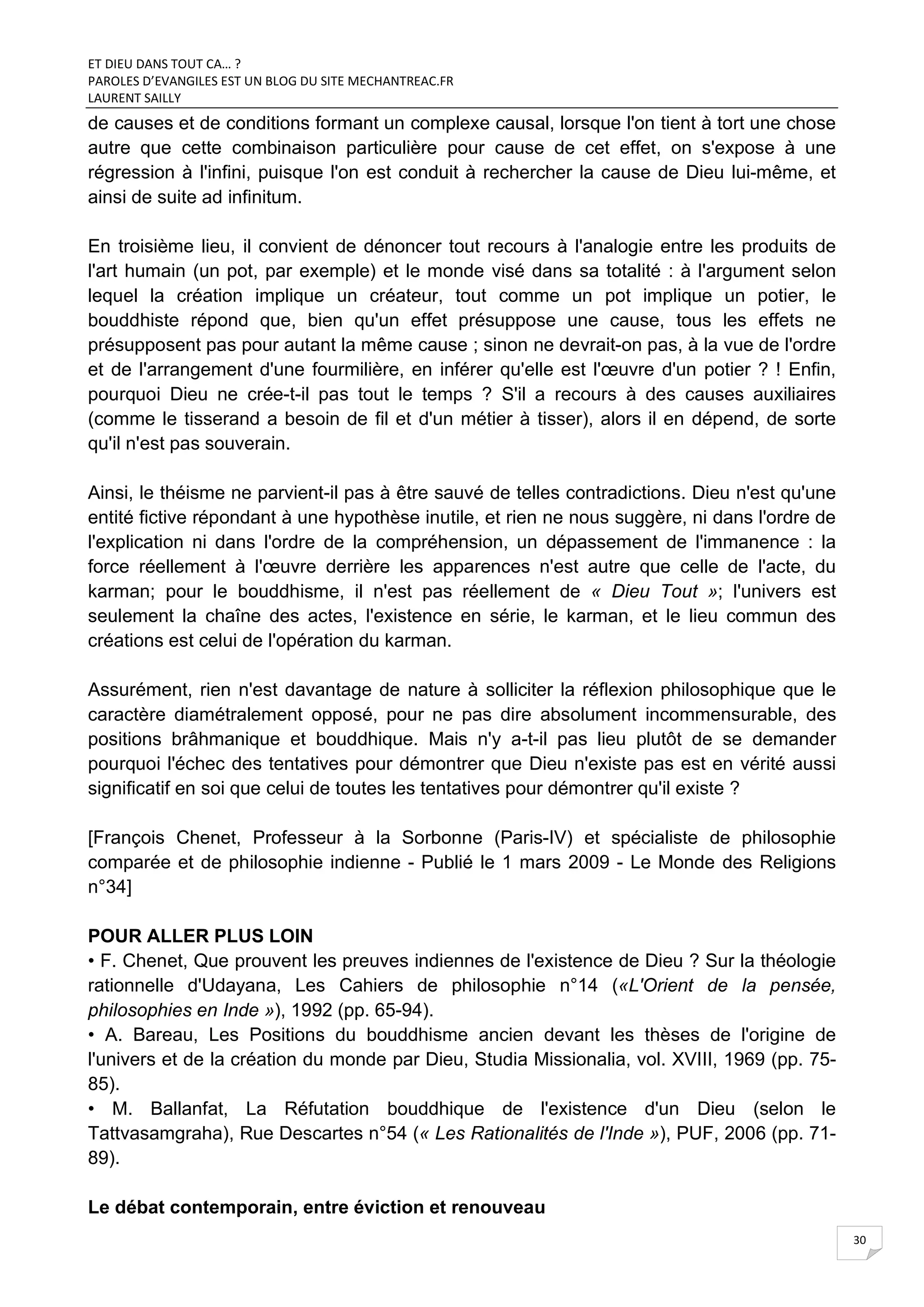 Slide 30