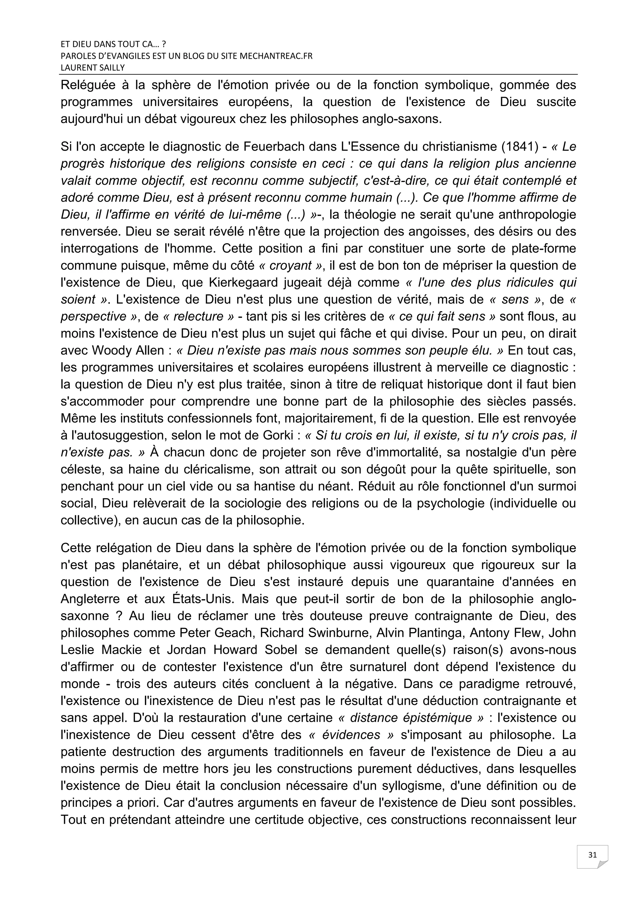 Slide 31