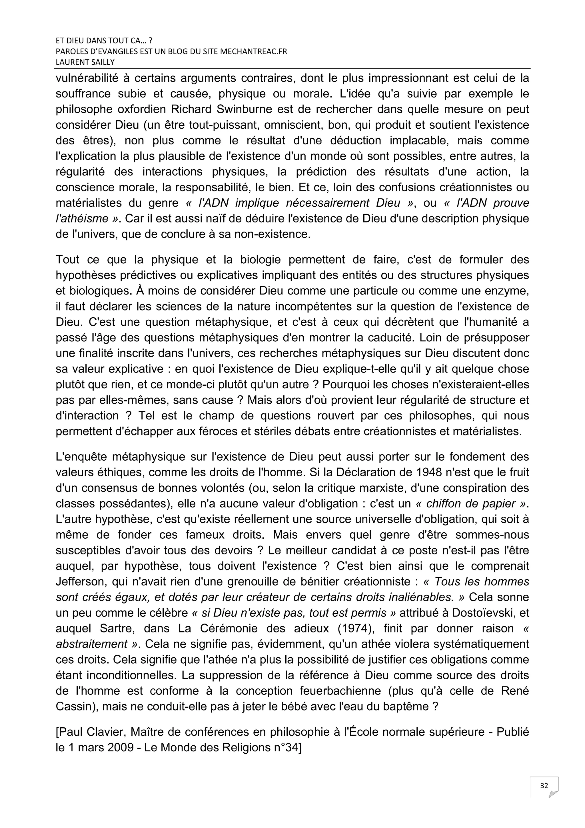Slide 32