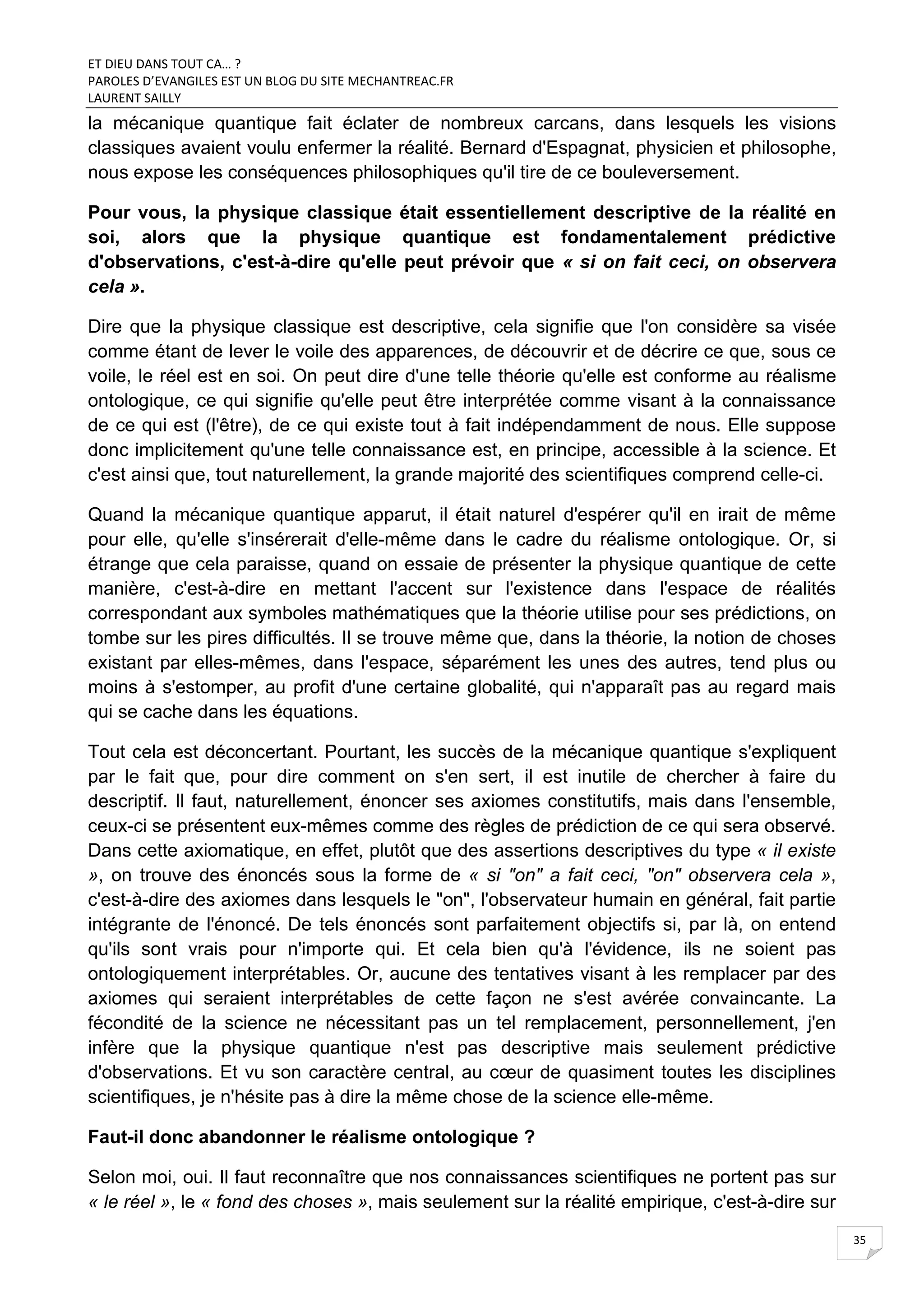 Slide 35