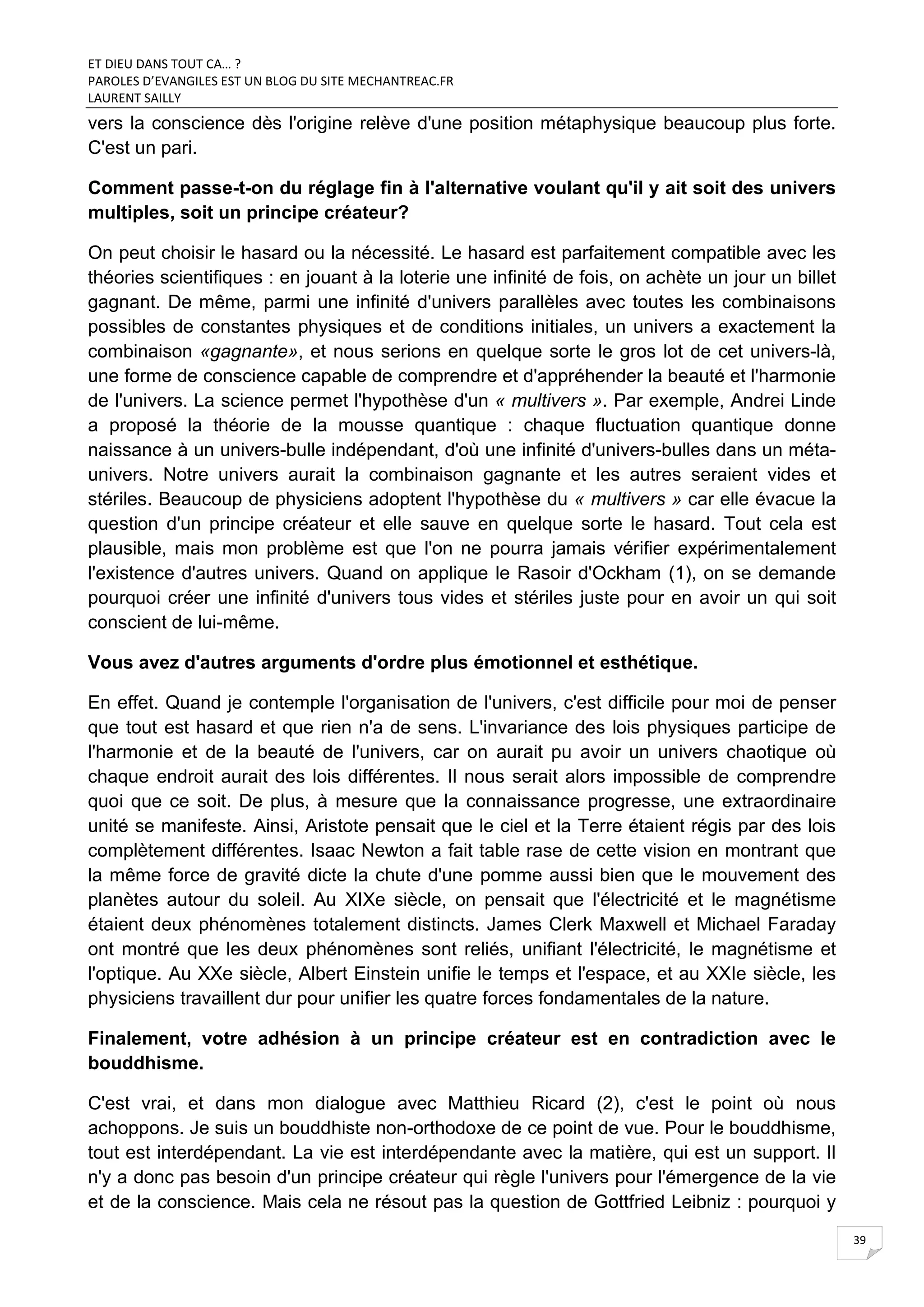 Slide 39