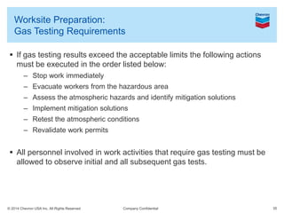 07. Portable Gas Detection Training_Eng.pptx