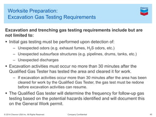 07. Portable Gas Detection Training_Eng.pptx
