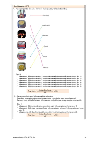 MODUL AJAR SENI TARI KELAS 5 KURIKULUM MERDEKA.pdf