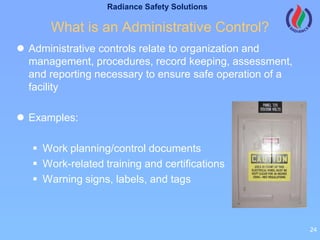 07. Basic_Electrical_Safety standad complaince | PDF
