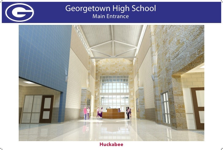 07252011 High School