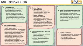07. Mekanisme Penyusunan RKM_Sanimas 2024 (Tahap 2).pptx.pdf