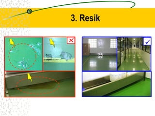 Housekeeping 5 R Housekeeping-5R Workshop Minyak Bumi dan Gas | PPT