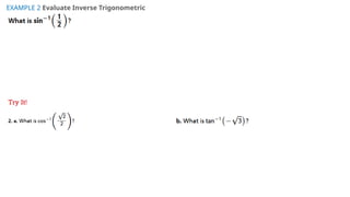Savvas Math 7 L7.1 Savvas book G 10 for hig school mathematics | PPTX