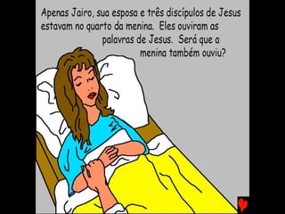 A MENINA QUE VIVEU DUAS VEZES
