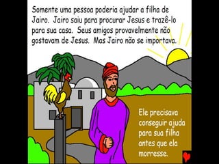 A MENINA QUE VIVEU DUAS VEZES