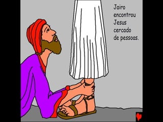 A MENINA QUE VIVEU DUAS VEZES